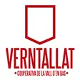 S.A.T. Vall den Bas logo